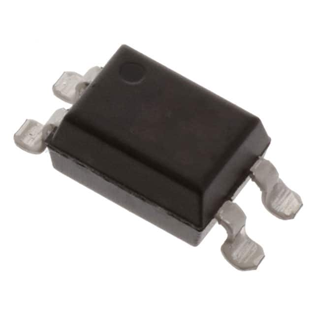 BPC-817S ( C BIN ) SENSOR PHOTO 4SMD