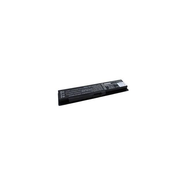 NP305U1A Replacement for Samsung NP305U1A