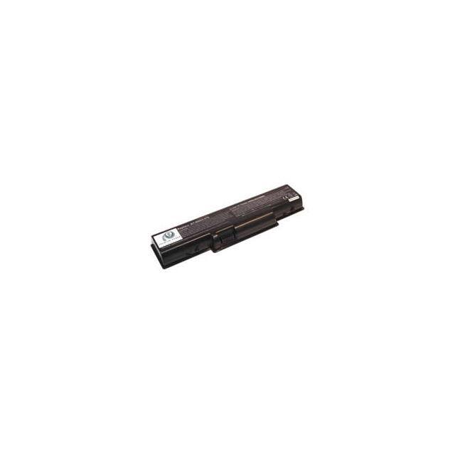 NV53 BATTERY Replacement for Acer NV53 Batter