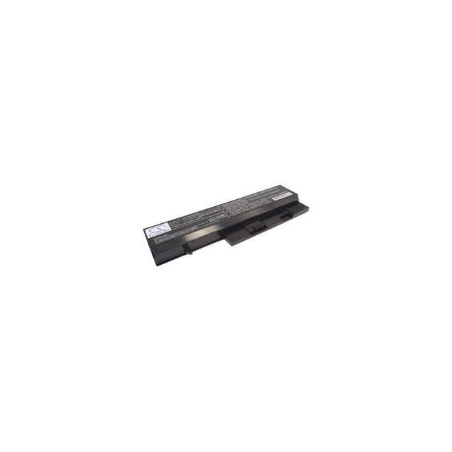 L08L6D12 BATTERY Replacement for Lenovo L08L6D12