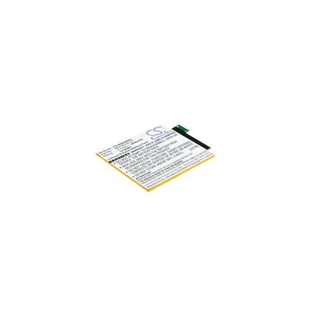 QTAQZ3 Replacement for Verizon QTAQZ3 R