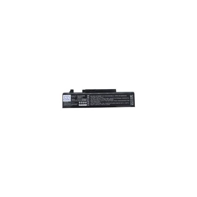 IDEAPAD Y550 4186 Replacement for Lenovo Ideapad Y