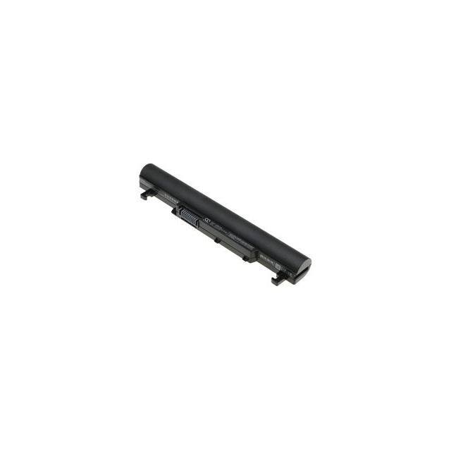 WIND U160-007US Replacement for Msi Wind U160-00