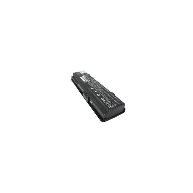 FRU 121SM000Q Replacement for Lenovo Fru 121SM