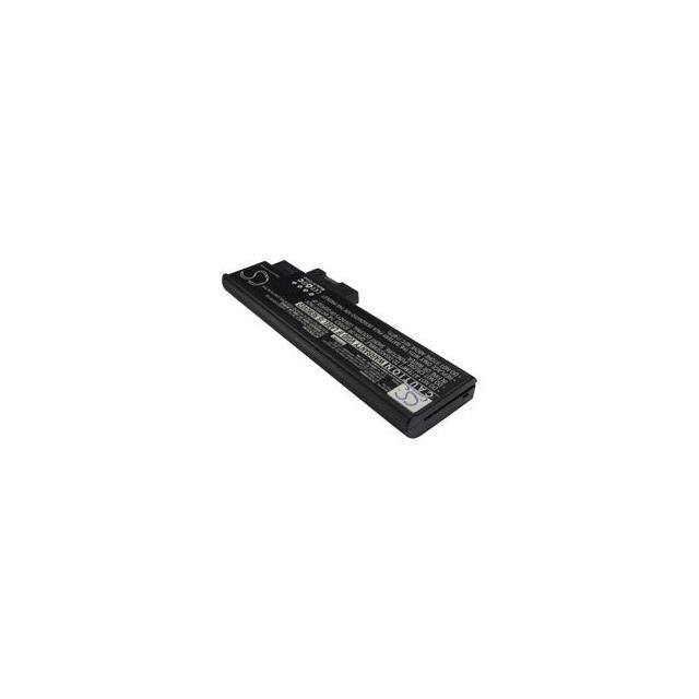 BT.00403.009 Replacement for Acer BT.00403.00