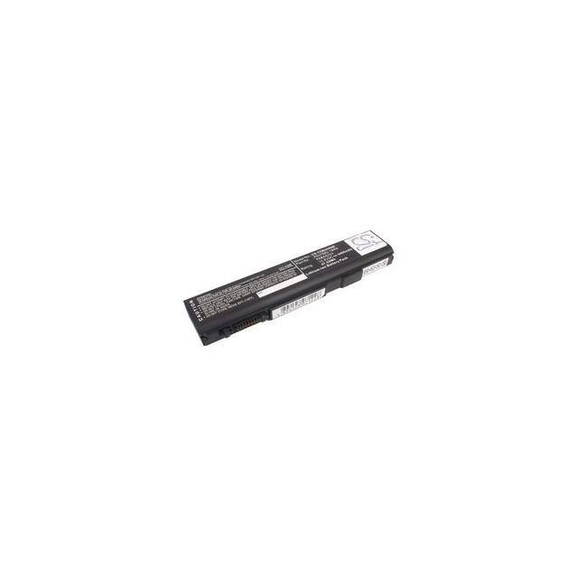CS-TOB450NB Replacement for Cameron Sino CS-
