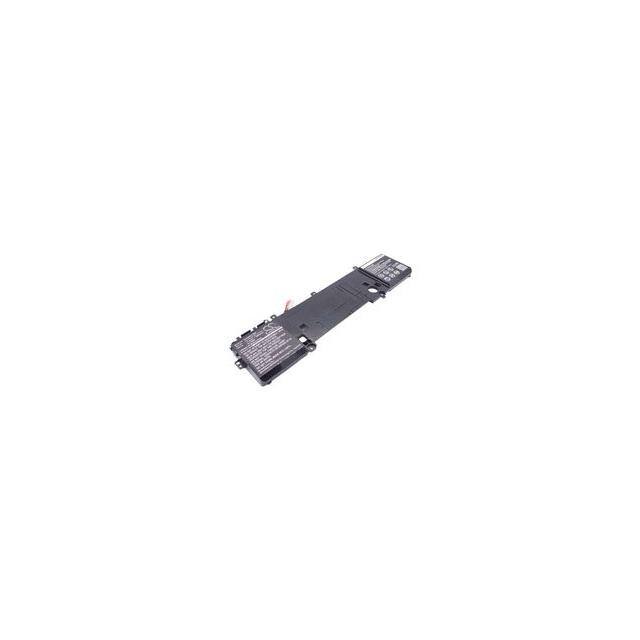 191YN BATTERY Replacement for Dell 191YN Batte