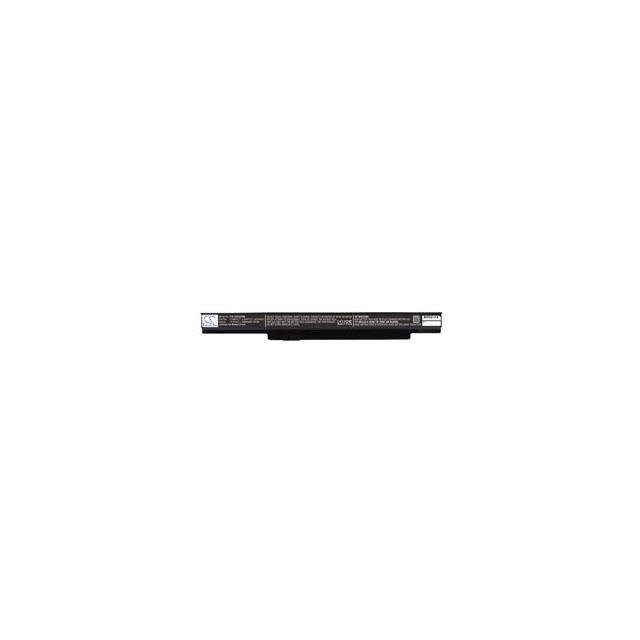 L09N4B21 Replacement for Lenovo L09N4B21