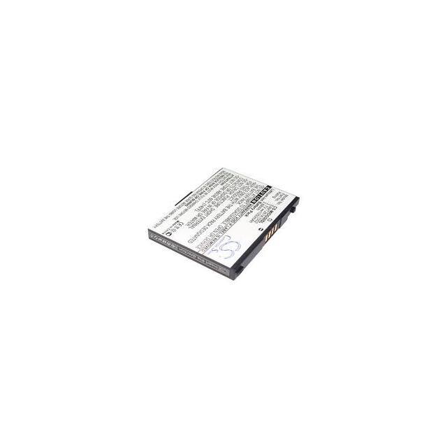 CS-MIOG50SL Replacement for Cameron Sino CS-