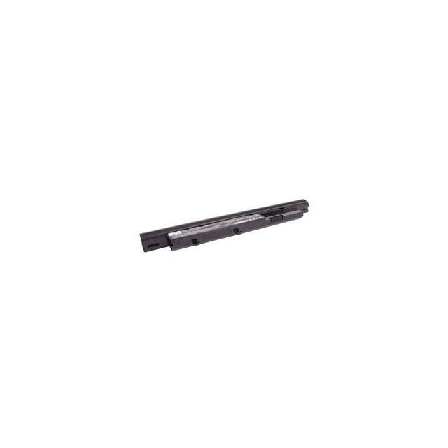 ASPIRE 3750G BATTERY Replacement for Acer Aspire 3750