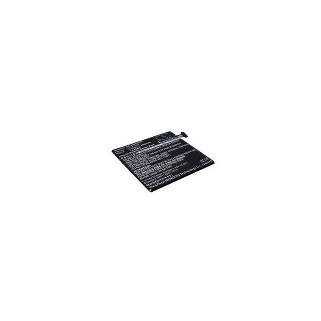 PADFONE 7 BATTERY Replacement for Asus Padfone 7 B