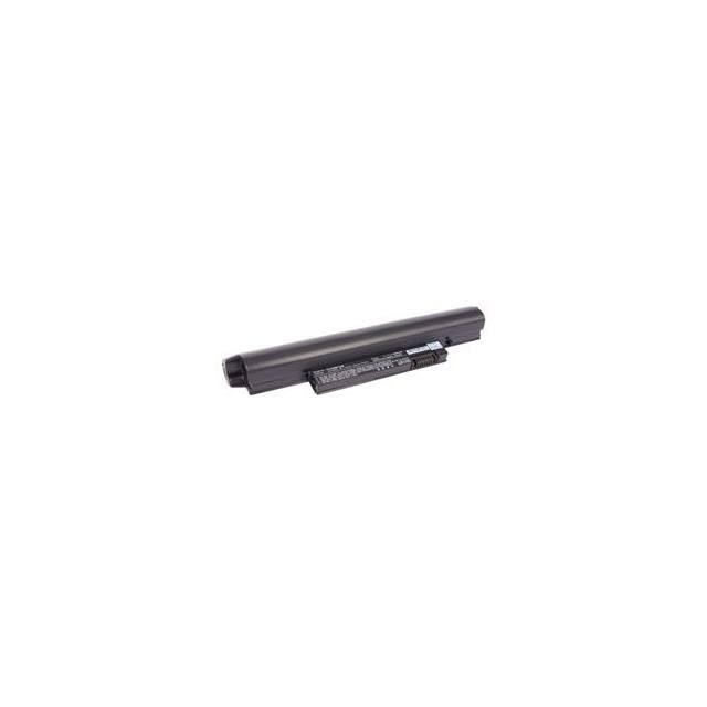 312-0810 4400MAH BATTERY Replacement for Dell 312-0810 44