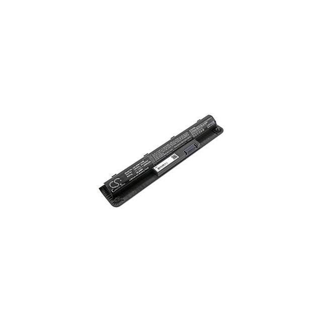 PROBOOK 11 G2 V2W50UT BATTERY Replacement for Hp Hewlett Packa