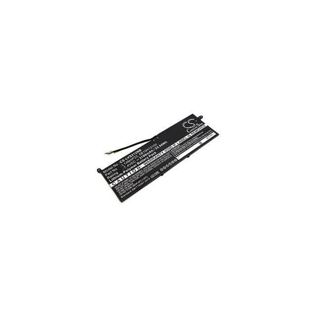 CS-LVS212NB Replacement for Cameron Sino CS-