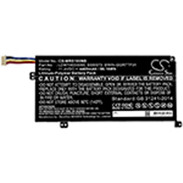CS-MRS100NB Replacement for Cameron Sino CS-
