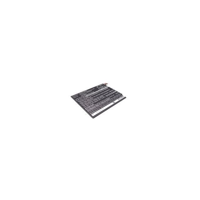 NEXUS 9 TD-LTE Replacement for Google Nexus 9 T