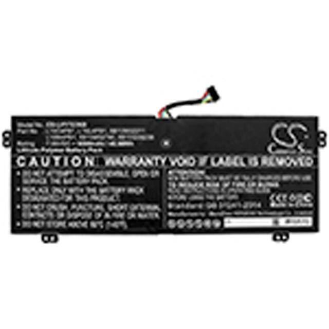 CS-LVY723NB Replacement for Cameron Sino CS-