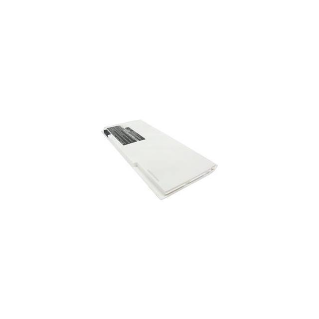 AKOYA MD97199 BATTERY Replacement for Medion Akoya MD9