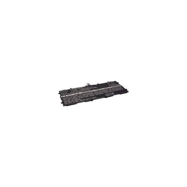 AA1D625AS/7-B BATTERY Replacement for Samsung AA1D625A