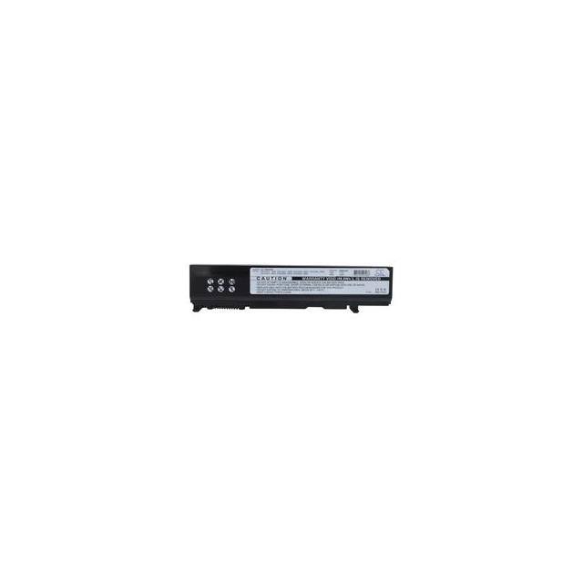 PABAS105 Replacement for Toshiba PABAS105