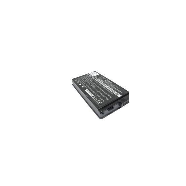 LI4403A BATTERY Replacement for Medion LI4403A B