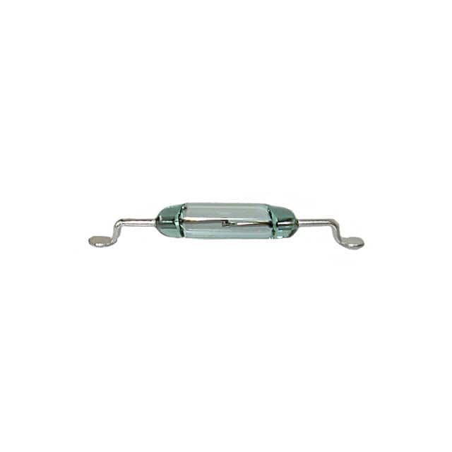PMC-0701F1520 MICRO SMD REED SWITCH