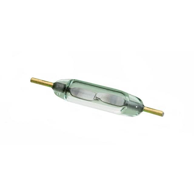 PMC-0701S1015 MICRO SMD REED SWITCH