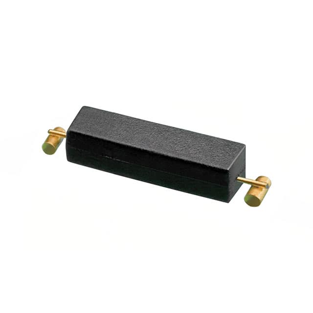 PMC-0701TH1015 STANDARD SMD REED SWITCH PITCH 1