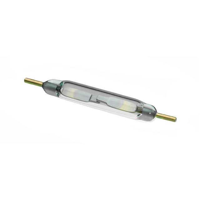 PMC-1001S1520 STANDARD SMD REED SWITCH