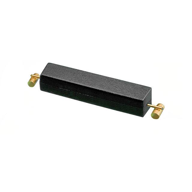 PMC-1001THL1015 STANDARD SMD REED SWITCH PITCH 1
