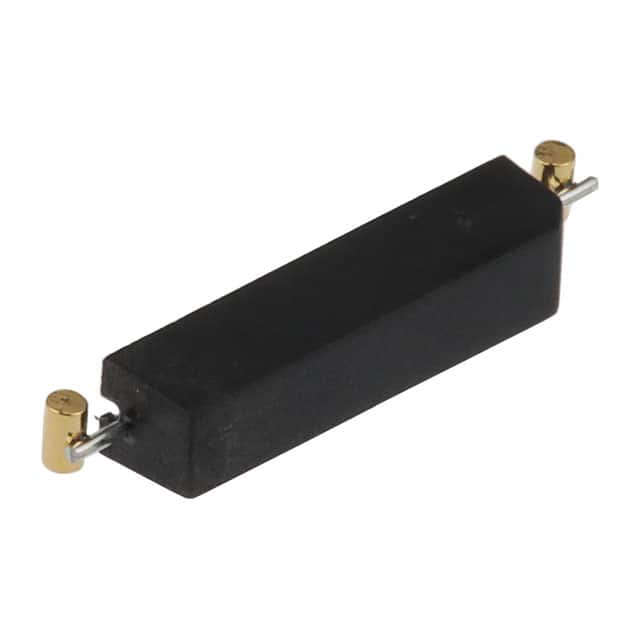 PMC-1424THX LATCHING SMD REED SWITCH