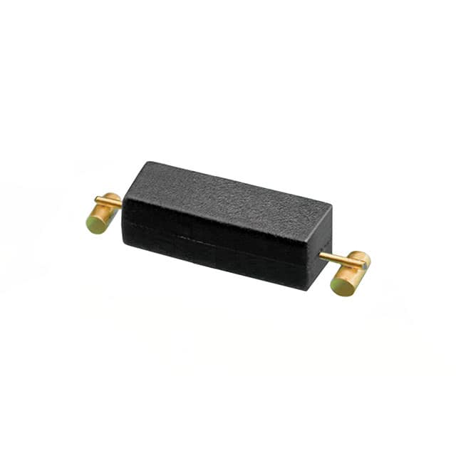PMC-0508TH0510 MICRO SMD REED SWITCH PITCH 8.9