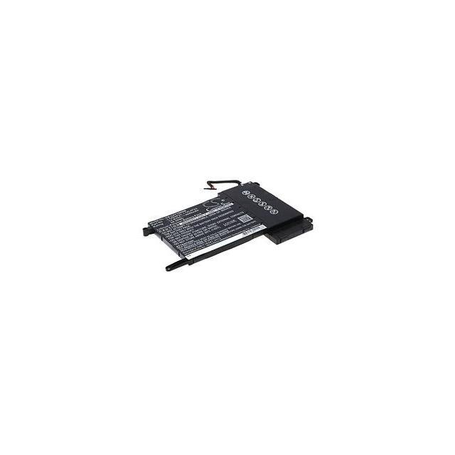 IDEAPAD Y700 TOUCH Replacement for Lenovo Ideapad Y
