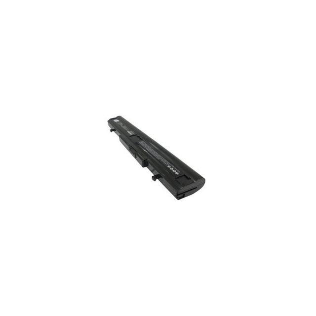 MD97404 Replacement for Medion MD97404 R