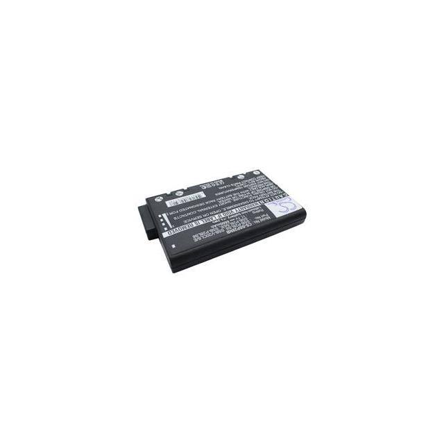 SP28-D15 Replacement for Samsung SP28-D15
