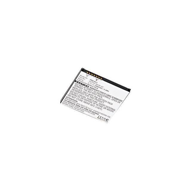 IPAQ HX2755 Replacement for Hp Hewlett Packa