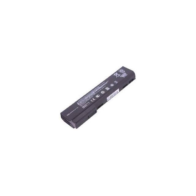 PROBOOK 6360B BATTERY Replacement for Hp Hewlett Packa