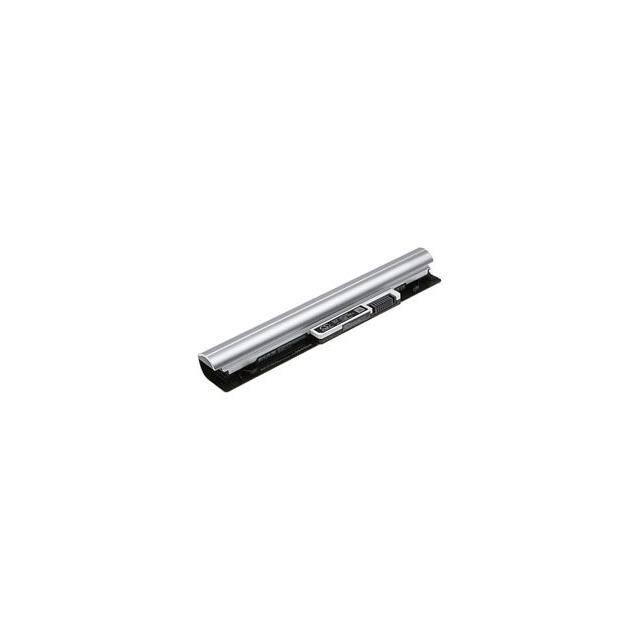 F3B95AA Replacement for Hp Hewlett Packa