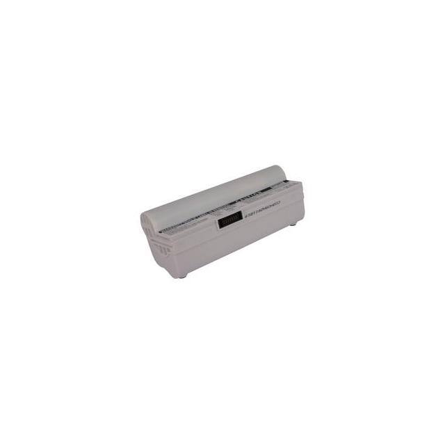 AL22-703 BATTERY Replacement for Asus AL22-703 Ba