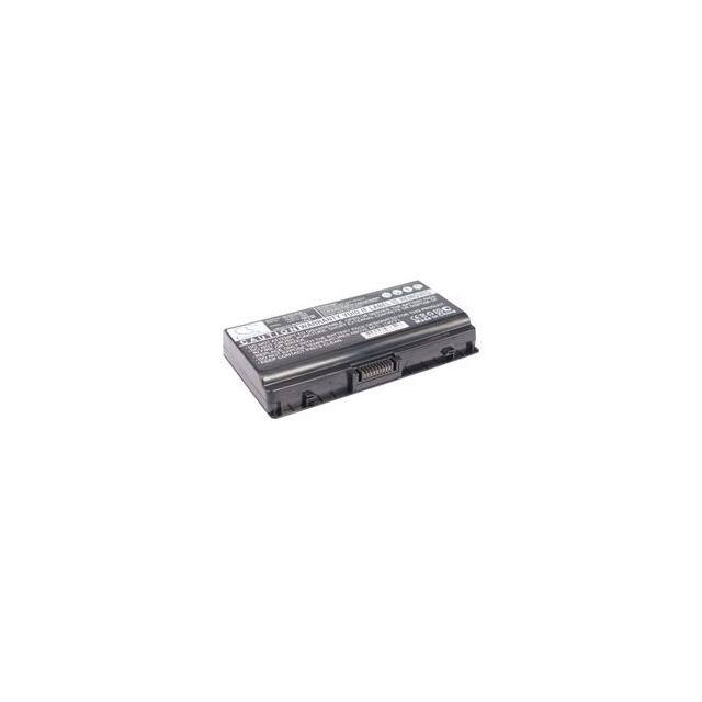 SATELLITE L40-18P Replacement for Toshiba Satellit