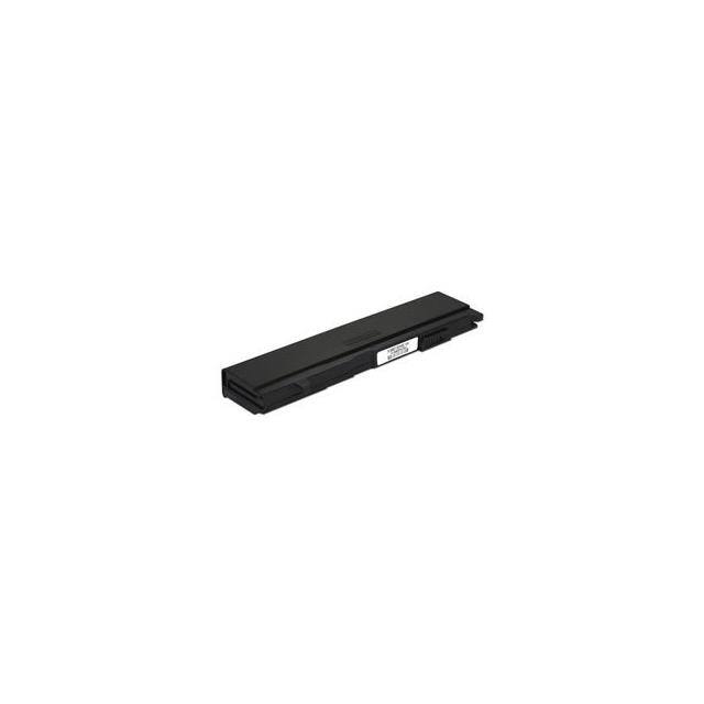 NM-PA3399U-6 Replacement for Daytona NM-PA339