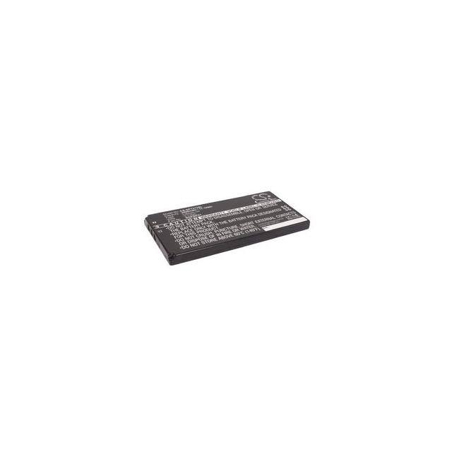 CS-SPT212SL Replacement for Cameron Sino CS-
