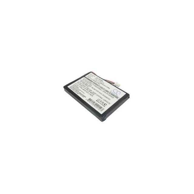 TREO 300 Replacement for Palm Treo 300 Re