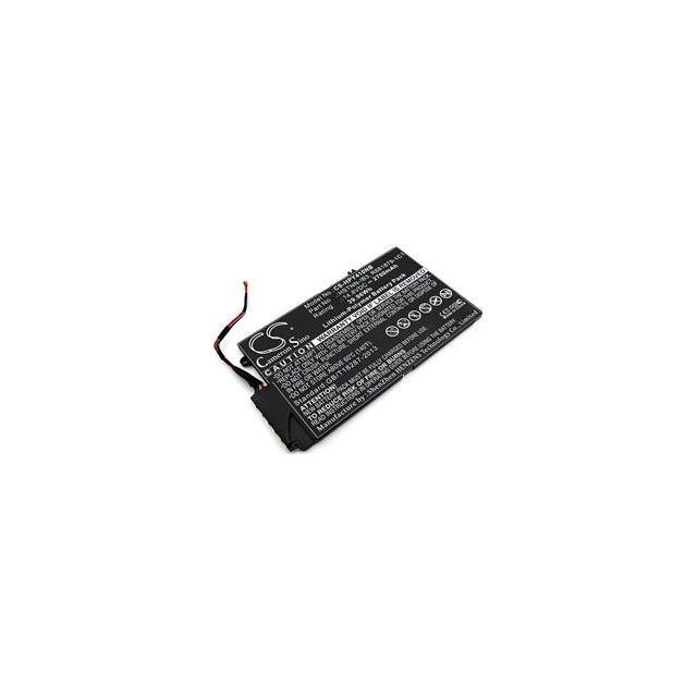 PN-C102 Replacement for Hp Hewlett Packa