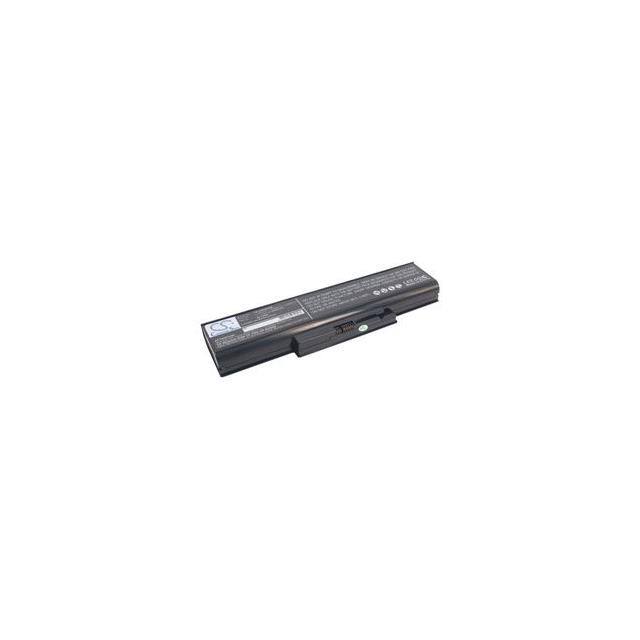 L08M6Y21 Replacement for Lenovo L08M6Y21