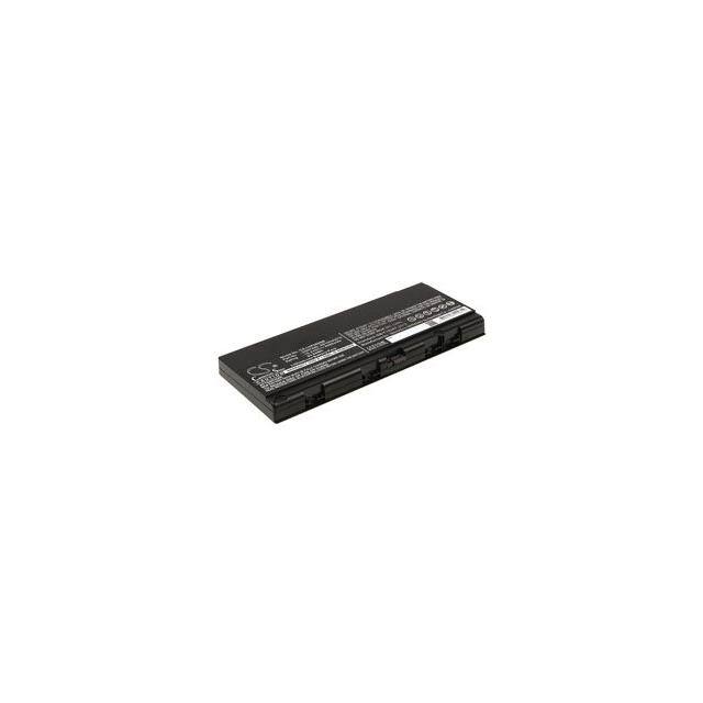 00NY493 Replacement for Lenovo 00NY493 R