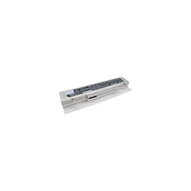 CE-BL31 Replacement for Sharp CE-BL31 Re