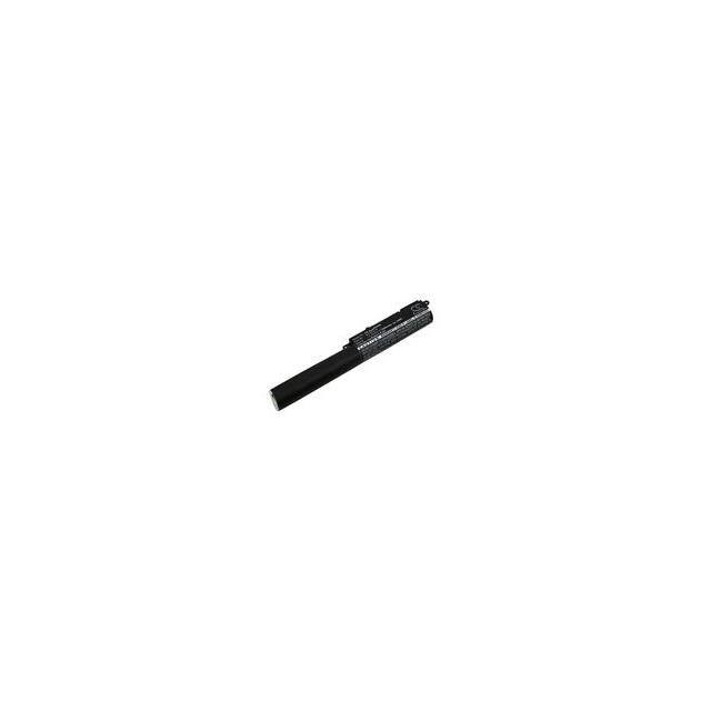 X540L Replacement for Asus X540L Repla
