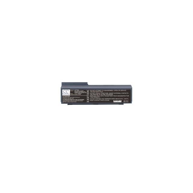TECRA 8100A Replacement for Toshiba Tecra 81