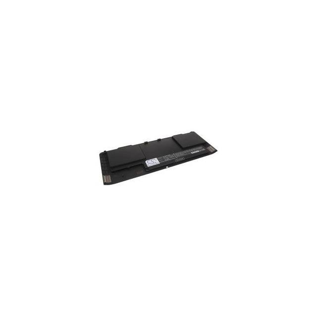 OD06XL Replacement for Hp Hewlett Packa